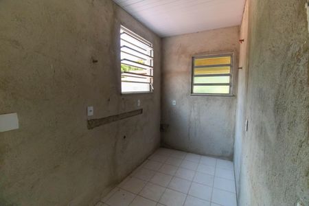 Casa à venda com 450m², 2 quartos e 3 vagasQuarto 1