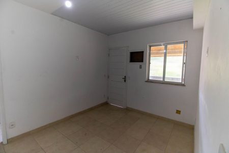 Casa à venda com 450m², 2 quartos e 3 vagasQuarto 1