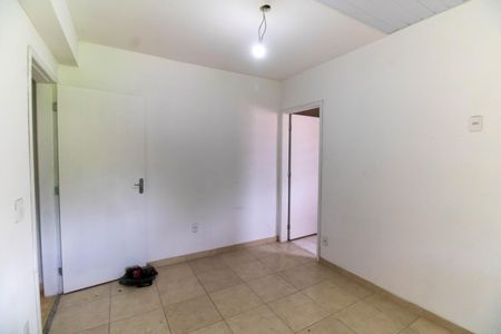 Casa à venda com 450m², 2 quartos e 3 vagasQuarto 1