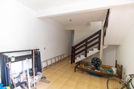 Sala de casa à venda com 2 quartos, 450m² em Engenho do Mato, Niterói