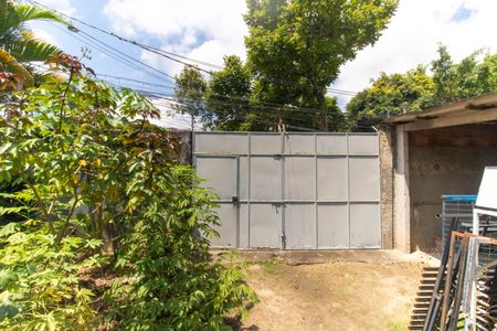 Casa à venda com 450m², 2 quartos e 3 vagasÁrea externa