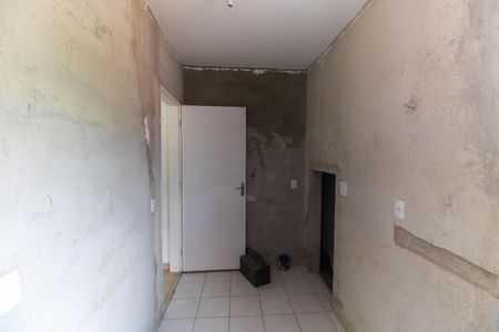 Casa à venda com 450m², 2 quartos e 3 vagasQuarto 1
