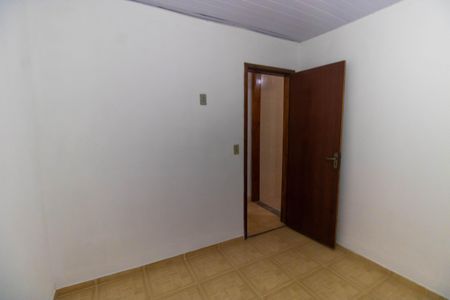 Casa à venda com 450m², 2 quartos e 3 vagasQuarto 2