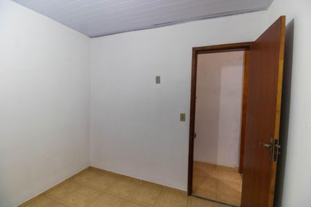 Casa à venda com 450m², 2 quartos e 3 vagasQuarto 2