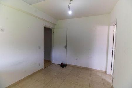 Casa à venda com 450m², 2 quartos e 3 vagasQuarto 1