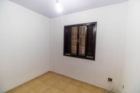 Casa à venda com 450m², 2 quartos e 3 vagasQuarto 2