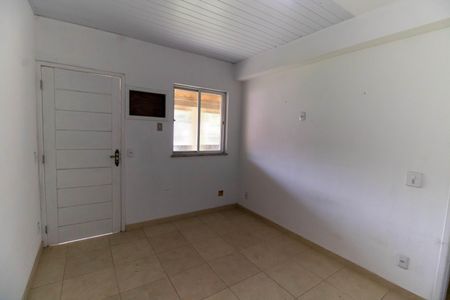 Casa à venda com 450m², 2 quartos e 3 vagasQuarto 1