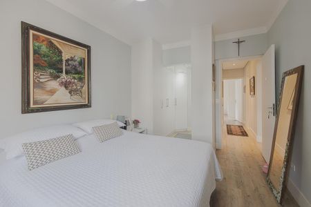 Apartamento à venda com 173m², 3 quartos e 1 vagaSuíte