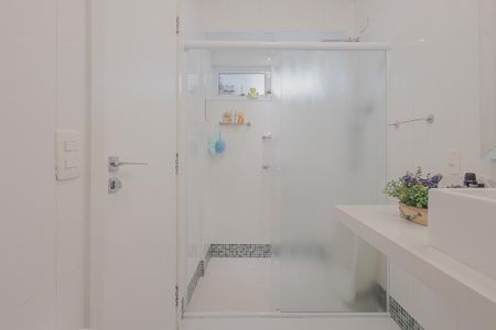 Apartamento à venda com 173m², 3 quartos e 1 vagaBanheiro