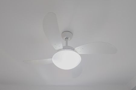 Apartamento à venda com 173m², 3 quartos e 1 vagaSuíte