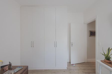 Quarto 2 de apartamento à venda com 3 quartos, 173m² em Paraíso, São Paulo