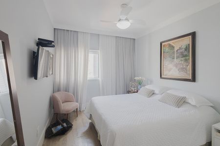 Apartamento à venda com 173m², 3 quartos e 1 vagaSuíte