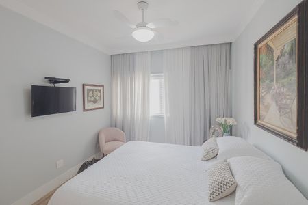 Apartamento à venda com 173m², 3 quartos e 1 vagaSuíte