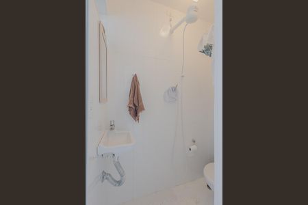 Apartamento à venda com 173m², 3 quartos e 1 vagaÁrea de Serviço