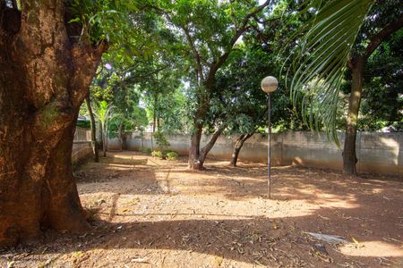 Apartamento à venda com 70m², 3 quartos e 1 vagaAREA LIVRE