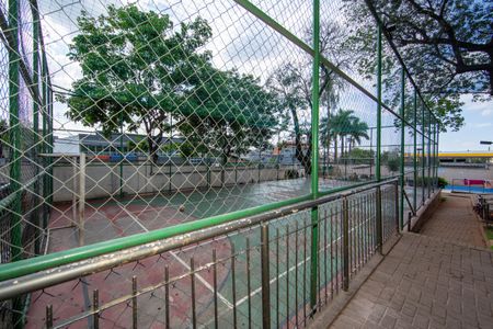 Apartamento à venda com 70m², 3 quartos e 1 vagaQUADRA