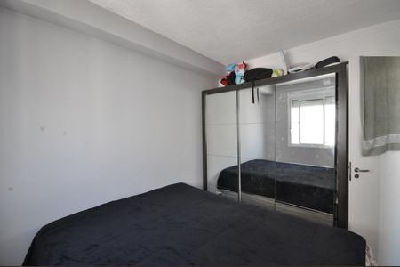 Quarto 1 de apartamento à venda com 2 quartos, 34m² em Vila Guilherme, São Paulo