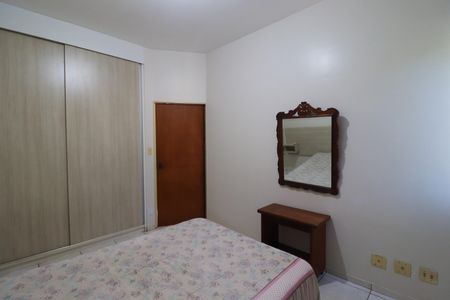 Apartamento para alugar com 52m², 1 quarto e 1 vagaQuarto