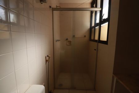 Apartamento para alugar com 52m², 1 quarto e 1 vagaBanheiro