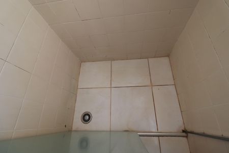 Apartamento para alugar com 52m², 1 quarto e 1 vagaBanheiro