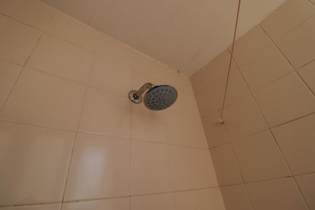 Apartamento para alugar com 52m², 1 quarto e 1 vagaBanheiro