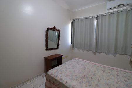 Apartamento para alugar com 52m², 1 quarto e 1 vagaQuarto 