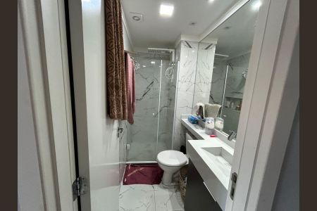 Apartamento à venda com 46m², 2 quartos e sem vagaFoto 05