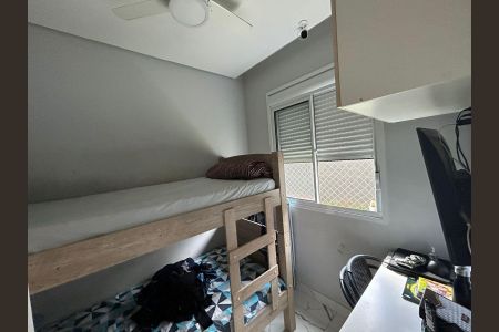 Foto 13 de apartamento à venda com 2 quartos, 46m² em Mooca, São Paulo