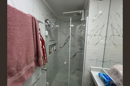 Apartamento à venda com 46m², 2 quartos e sem vagaFoto 04