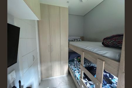 Foto 20 de apartamento à venda com 2 quartos, 46m² em Mooca, São Paulo