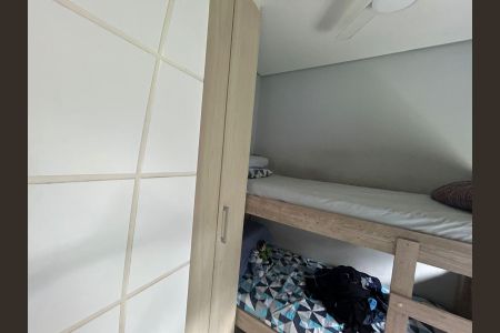 Foto 14 de apartamento à venda com 2 quartos, 46m² em Mooca, São Paulo