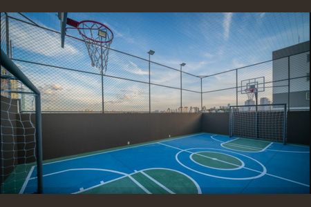 Apartamento à venda com 46m², 2 quartos e sem vagaFoto 24