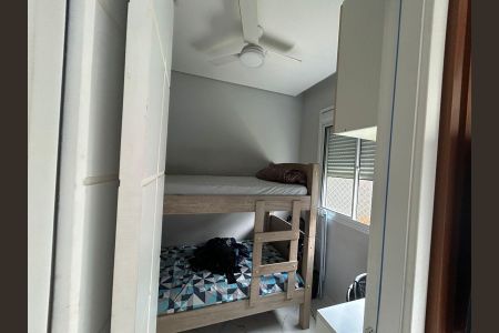 Foto 17 de apartamento à venda com 2 quartos, 46m² em Mooca, São Paulo
