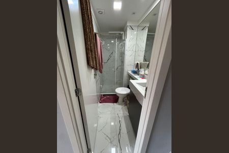 Apartamento à venda com 46m², 2 quartos e sem vagaFoto 03