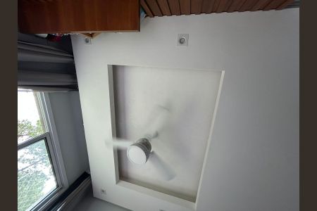 Apartamento à venda com 46m², 2 quartos e sem vagaFoto 12