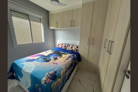 Foto 19 de apartamento à venda com 2 quartos, 46m² em Mooca, São Paulo