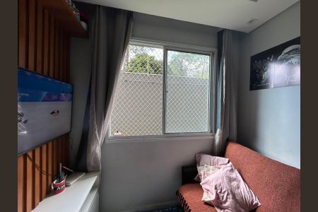 Foto 11 de apartamento à venda com 2 quartos, 46m² em Mooca, São Paulo