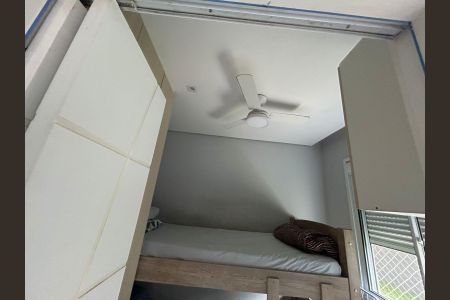Foto 15 de apartamento à venda com 2 quartos, 46m² em Mooca, São Paulo