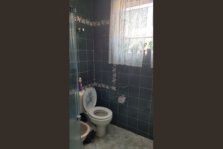 Apartamento à venda com 1500m², 3 quartos e 1 vagaBanheiro