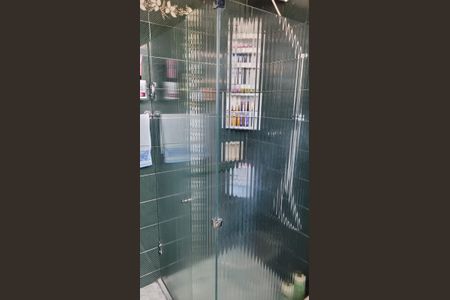 Apartamento à venda com 1500m², 3 quartos e 1 vagaBanheiro