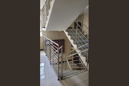 Apartamento à venda com 1500m², 3 quartos e 1 vagaÁrea externa