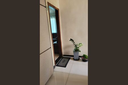 Apartamento à venda com 1500m², 3 quartos e 1 vagaEntrada