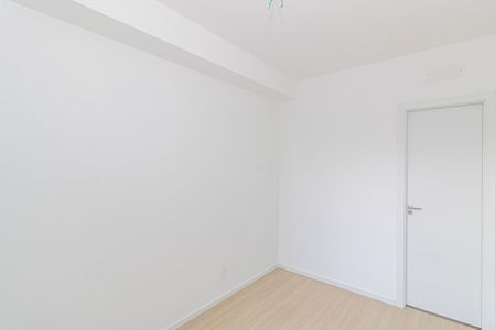 Apartamento para alugar com 37m², 1 quarto e sem vagaQuarto Suíte