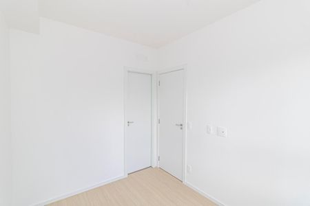Apartamento para alugar com 37m², 1 quarto e sem vagaQuarto Suíte