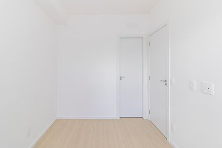 Apartamento para alugar com 37m², 1 quarto e sem vagaQuarto Suíte