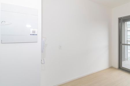 Apartamento para alugar com 37m², 1 quarto e sem vagaCozinha
