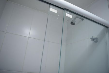 Apartamento para alugar com 68m², 2 quartos e 1 vagaBanheiro