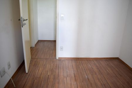 Apartamento para alugar com 68m², 2 quartos e 1 vagaQuarto 1 