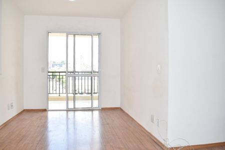 Apartamento para alugar com 68m², 2 quartos e 1 vagaSala