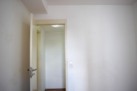 Apartamento para alugar com 68m², 2 quartos e 1 vagaQuarto 1 